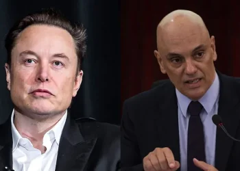 Moraes x Musk: ‘Redes sociais não são terra sem lei’, dizem ministros