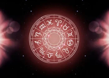 Quais signos combinam no amor? Entenda como identificar compatibilidade