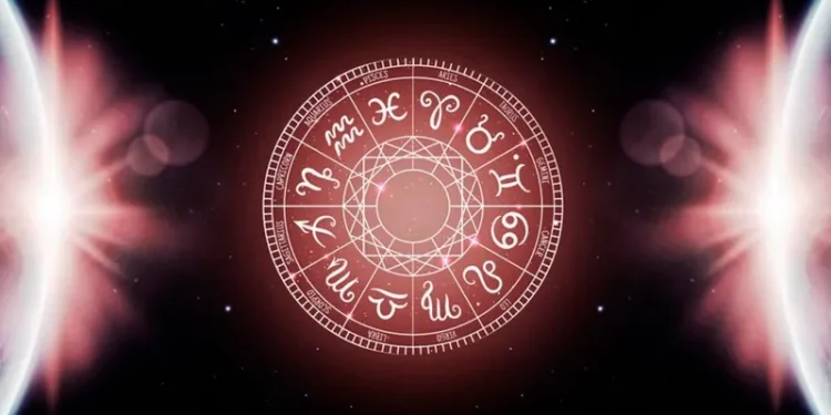 Quais signos combinam no amor? Entenda como identificar compatibilidade