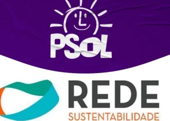 Federação Rede-Psol vai lançar candidatos a prefeito e vereador em Manaus