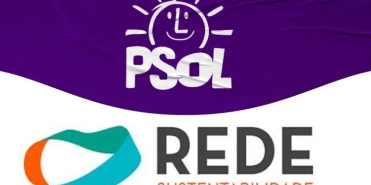 Federação Rede-Psol vai lançar candidatos a prefeito e vereador em Manaus