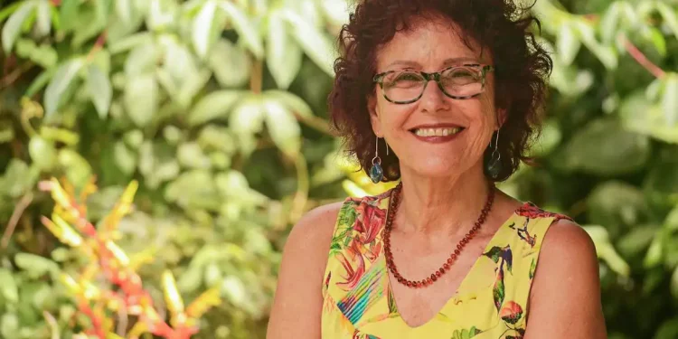 Justiça liberta donos dos cães que atacaram a escritora Roseana Murray