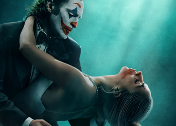 Coringa 2 – Folie à Deux: Entenda a síndrome psiquiátrica que dá nome ao novo filme