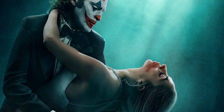 Coringa 2 – Folie à Deux: Entenda a síndrome psiquiátrica que dá nome ao novo filme