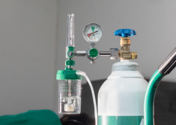 MPF pede indenização de R$ 4 bilhões após mortes por falta de oxigênio em Manaus