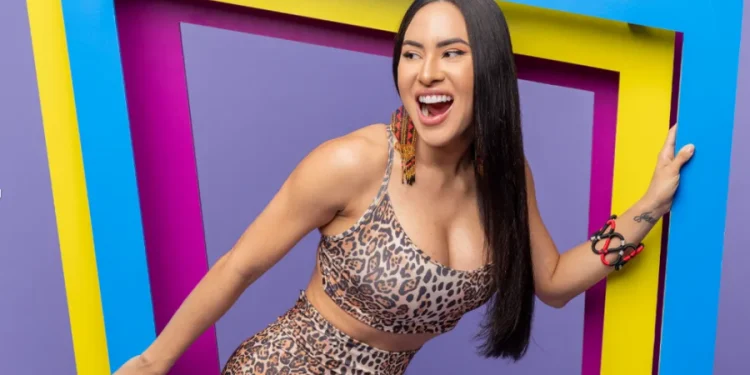 ‘Festa da Cunhã’ promete agitar Parintins na final do BBB 24