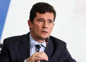 Sergio Moro pode ser cassado? Julgamento do senador começa no TRE do Paraná