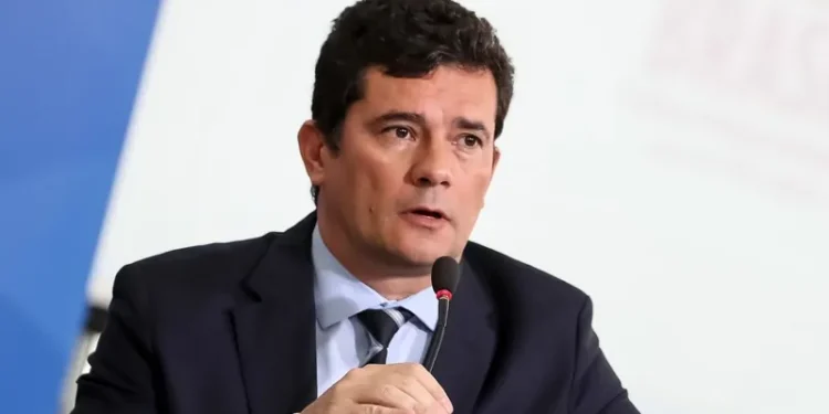Sergio Moro pode ser cassado? Julgamento do senador começa no TRE do Paraná
