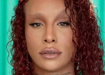 Linn da Quebrada anuncia pausa na carreira para tratar depressão