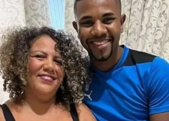 BBB 24: Ex de Davi pediu patente do termo ‘Calabreso’ antes de término