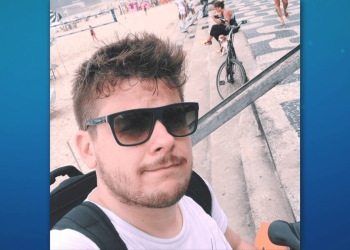 Médico que teria caído em golpe do app de namoro é encontrado com tiro na cabeça