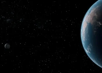 Mercúrio retrógrado não acaba quando termina; entenda o período “sombra”