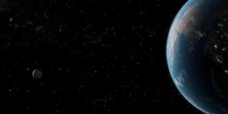 Mercúrio retrógrado não acaba quando termina; entenda o período “sombra”