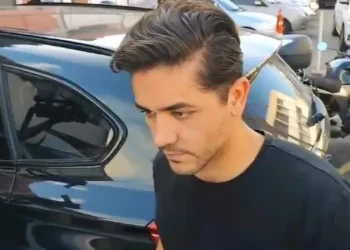 Polícia conclui inquérito e pede pela 3ª vez prisão de motorista de Porsche