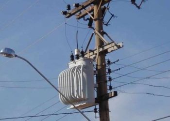 Procon-AM notifica Amazonas Energia por desligamento do serviço em Manaus e Região Metropolitana