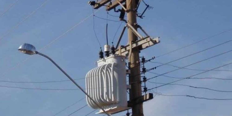 Procon-AM notifica Amazonas Energia por desligamento do serviço em Manaus e Região Metropolitana