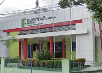 Servidores do Ifam em 13 cidades do AM aderem à greve nacional