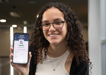 Prazo para regularizar título de eleitor encerra nesta quarta-feira (8)