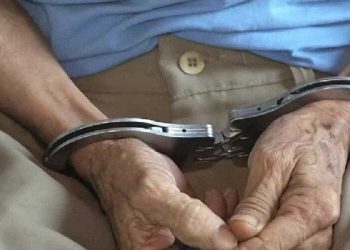 Em Apuí, PC-AM prende homem por dois homicídios cometidos no Paraná e Santa Catarina