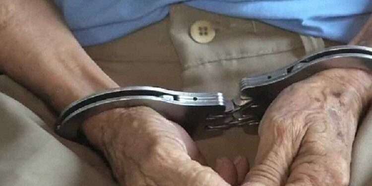 Em Apuí, PC-AM prende homem por dois homicídios cometidos no Paraná e Santa Catarina