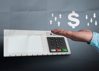 Empresas já podem realizar financiamento coletivo de campanhas para as Eleições 2024