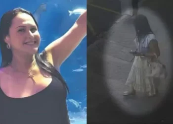 Polícia do RJ investiga se advogada forjou próprio sequestro e acabou morta