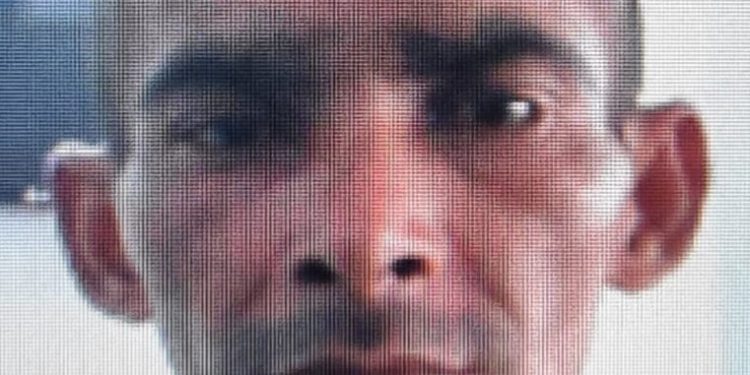 Polícia Civil busca informações sobre homem que está desaparecido