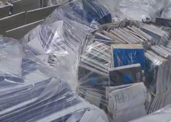 Veja como funcionava esquema criminoso de golpes de falsa redução de dívidas de financiamento