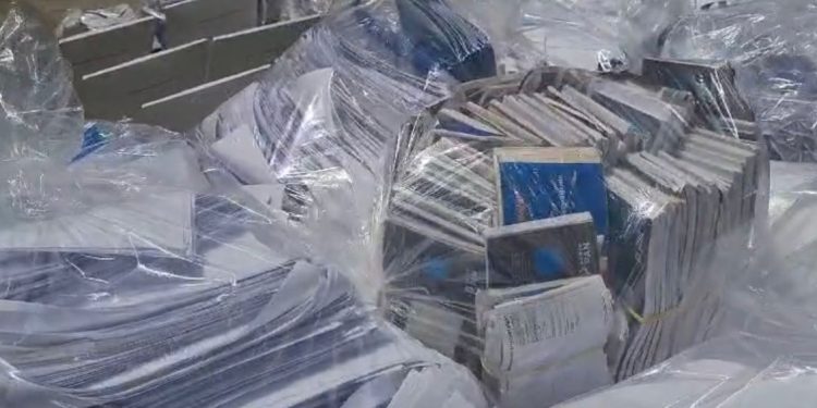 Veja como funcionava esquema criminoso de golpes de falsa redução de dívidas de financiamento