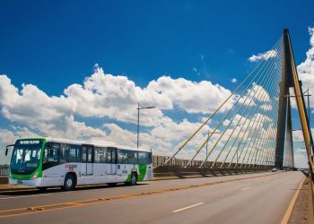 Prefeitura cria linha A-025 para atender usuários da zona Norte e mudanças na linha 005 é adiada