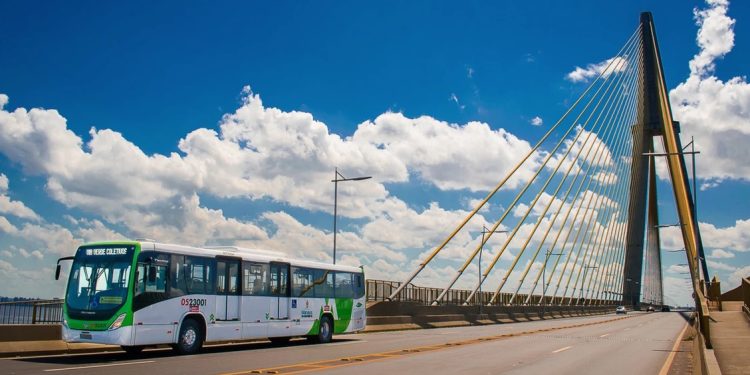 Prefeitura cria linha A-025 para atender usuários da zona Norte e mudanças na linha 005 é adiada