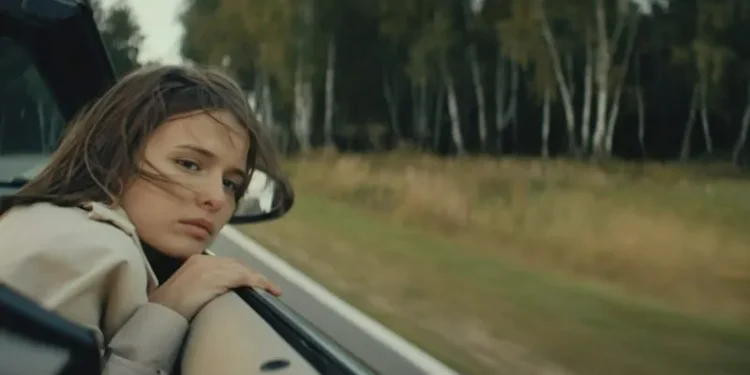 Comédia, drama e terror: confira dicas de filmes para assistir online e de graça