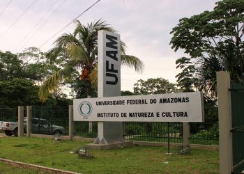 Ufam adia prova da 1ª e 2ª etapas do PSC 2024; veja nova data