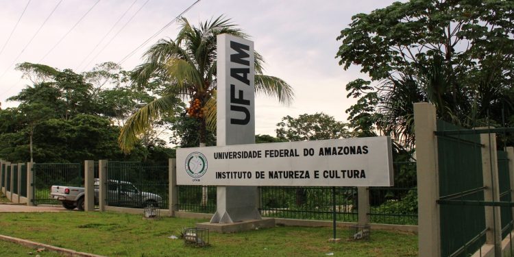 Ufam adia prova da 1ª e 2ª etapas do PSC 2024; veja nova data