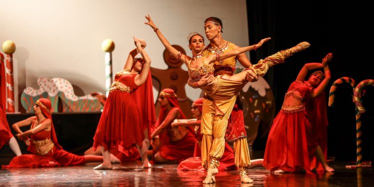 Concertos e espetáculos do Dia das Mães compõem o agendão cultural de maio