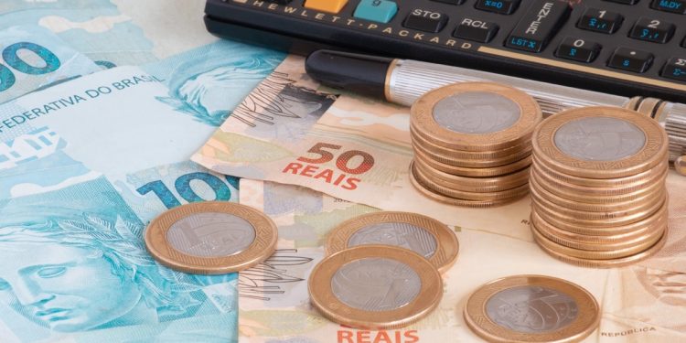 Renda de moradores do Norte fica abaixo da média nacional, com apenas R$ 1.314