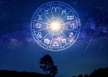 O que significa Fundo do Céu no Mapa Astral? Entenda!