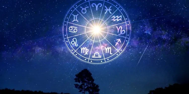 O que significa Fundo do Céu no Mapa Astral? Entenda!