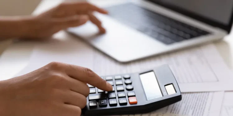 Desenrola para MEI e micro e pequenas empresas começa nesta segunda (13)