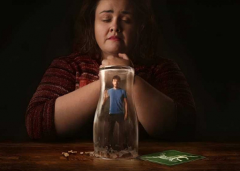 Erotomania: Conheça o transtorno psiquiátrico mostrado na série ‘Bebê Rena’