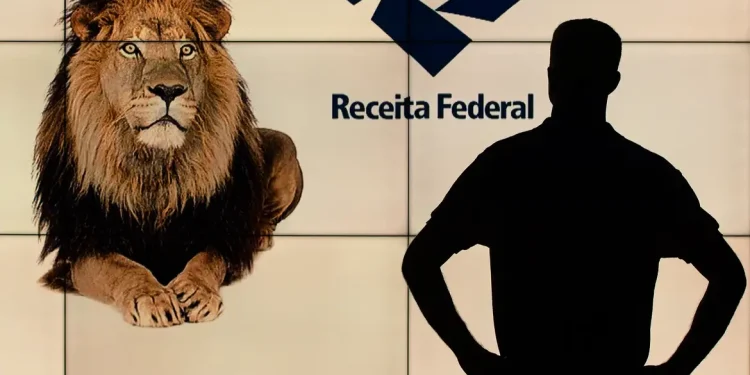 Lote de restituição do Imposto de Renda para RS supera R$ 1,1 bi