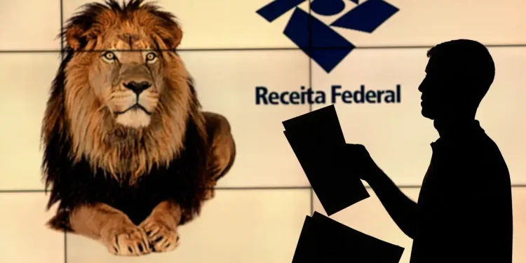 Receita paga nesta sexta o maior lote de restituição do IR da história