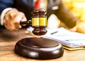 TRT-11 realiza leilão no dia 20 de maio com bens que avaliados somam R$ 8,5 milhões