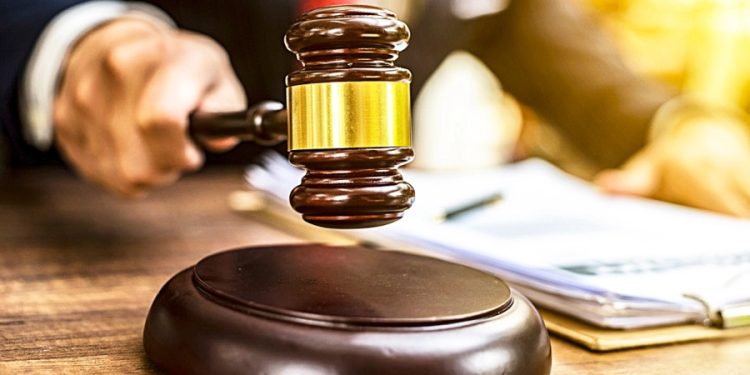 TRT-11 realiza leilão no dia 20 de maio com bens que avaliados somam R$ 8,5 milhões