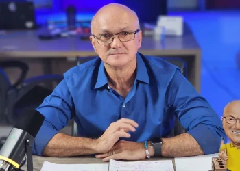 Coronel Menezes não vai participar de evento com Bolsonaro em Manaus