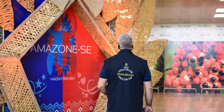 Procon-AM orienta sobre a compra de pacotes turísticos para o Festival de Parintins