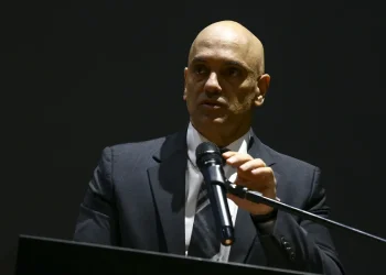 Moraes nega recurso de Bolsonaro contra inelegibilidade