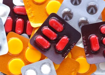 Confira se seu medicamento terá isenção ou redução de imposto