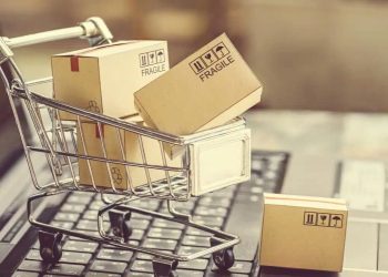 Câmara aprova imposto para compras internacionais de até US$ 50