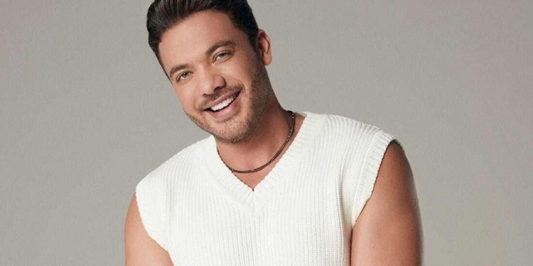 Wesley Safadão vai ser atração do ‘#SouManaus Passo a Paço 2024’